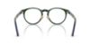 Picture of Polo Eyeglasses PH2297F