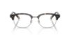 Picture of Polo Eyeglasses PH2298D