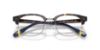 Picture of Polo Eyeglasses PH2298D