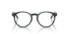 Picture of Polo Eyeglasses PH2297F
