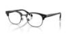 Picture of Polo Eyeglasses PH2298D
