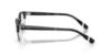 Picture of Polo Eyeglasses PH2298D