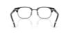 Picture of Polo Eyeglasses PH2298D