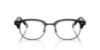 Picture of Polo Eyeglasses PH2298D