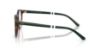 Picture of Polo Eyeglasses PH2297F