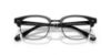 Picture of Polo Eyeglasses PH2298D