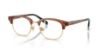 Picture of Polo Eyeglasses PH2298D