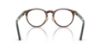 Picture of Polo Eyeglasses PH2297F