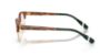 Picture of Polo Eyeglasses PH2298D
