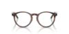 Picture of Polo Eyeglasses PH2297F