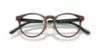 Picture of Polo Eyeglasses PH2297F