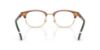 Picture of Polo Eyeglasses PH2298D