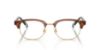 Picture of Polo Eyeglasses PH2298D