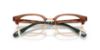 Picture of Polo Eyeglasses PH2298D