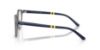 Picture of Polo Eyeglasses PH2297F