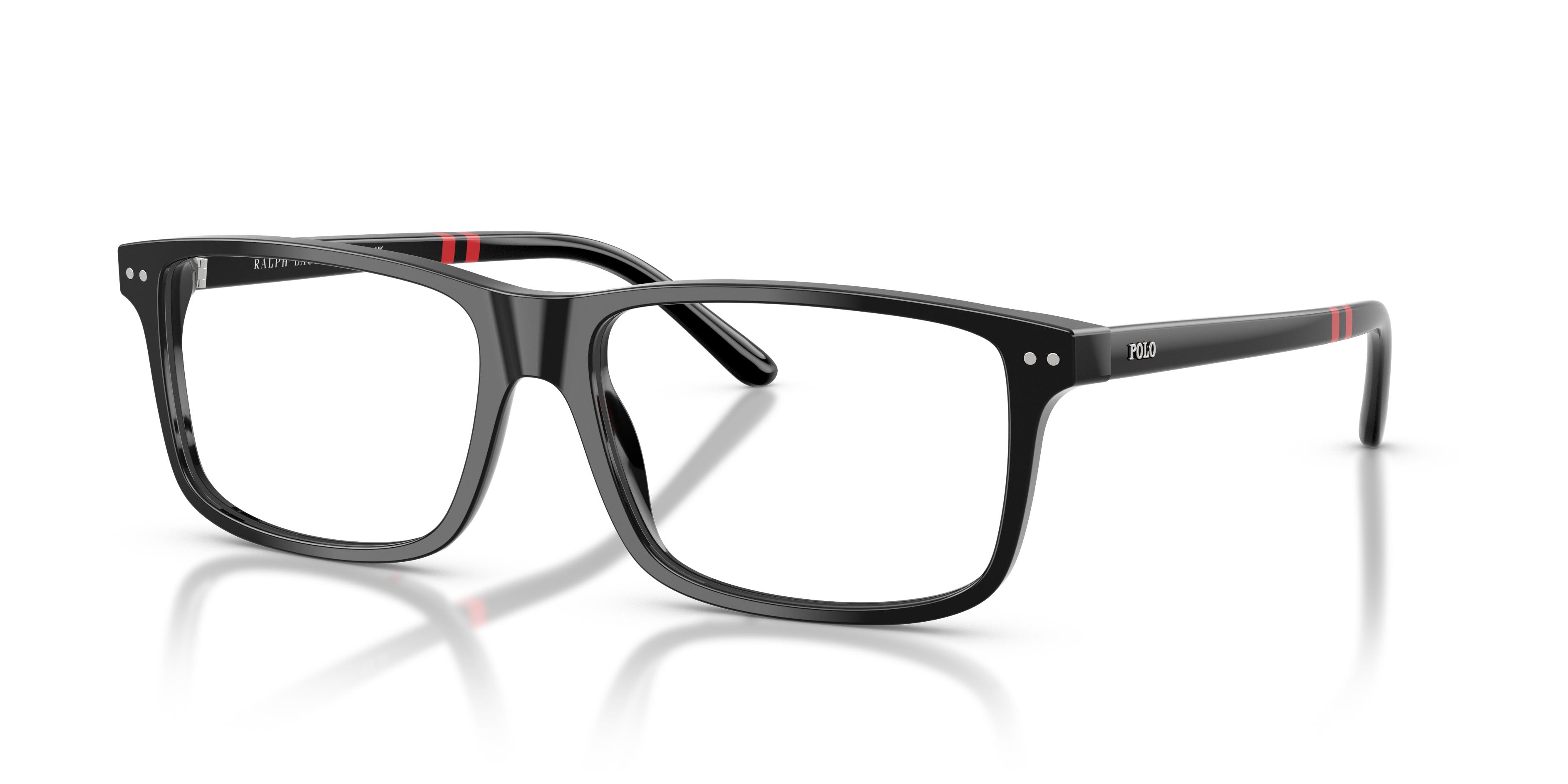 Picture of Polo Eyeglasses PH2296