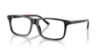 Picture of Polo Eyeglasses PH2296
