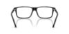 Picture of Polo Eyeglasses PH2296