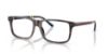 Picture of Polo Eyeglasses PH2296