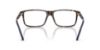 Picture of Polo Eyeglasses PH2296F