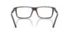 Picture of Polo Eyeglasses PH2296