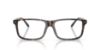 Picture of Polo Eyeglasses PH2296
