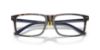 Picture of Polo Eyeglasses PH2296