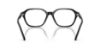 Picture of Polo Eyeglasses PH2295U