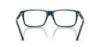 Picture of Polo Eyeglasses PH2296F