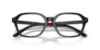 Picture of Polo Eyeglasses PH2295U