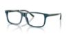 Picture of Polo Eyeglasses PH2296