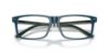 Picture of Polo Eyeglasses PH2296F