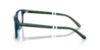 Picture of Polo Eyeglasses PH2296