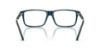 Picture of Polo Eyeglasses PH2296