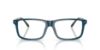 Picture of Polo Eyeglasses PH2296