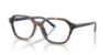 Picture of Polo Eyeglasses PH2295U