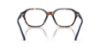 Picture of Polo Eyeglasses PH2295U