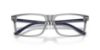 Picture of Polo Eyeglasses PH2296F