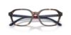 Picture of Polo Eyeglasses PH2295U