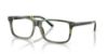 Picture of Polo Eyeglasses PH2296