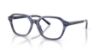 Picture of Polo Eyeglasses PH2295U