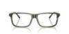 Picture of Polo Eyeglasses PH2296