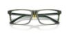 Picture of Polo Eyeglasses PH2296