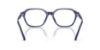 Picture of Polo Eyeglasses PH2295U