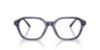 Picture of Polo Eyeglasses PH2295U
