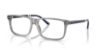 Picture of Polo Eyeglasses PH2296