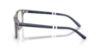Picture of Polo Eyeglasses PH2296