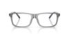 Picture of Polo Eyeglasses PH2296