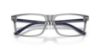 Picture of Polo Eyeglasses PH2296