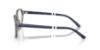 Picture of Polo Eyeglasses PH2295U